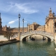 Aire acondicionado en Sevilla