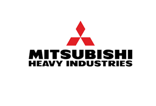 Reparación de aire acondicionado Mitsubishi Heavy Industries en Sevilla ?